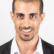 Omar K.