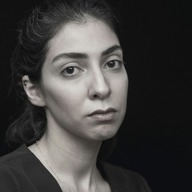 Priya M.