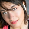 Aisha N.