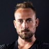 Chris M.