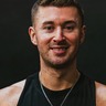 Tyler B.