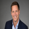 Jordan M., dental practice owner