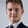 Daniel R.