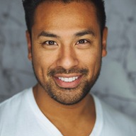 Alex K.