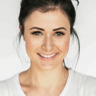 Maya L.