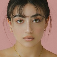 Nina P.