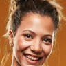 Maya L.