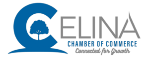 Celina Chamber of Commerce