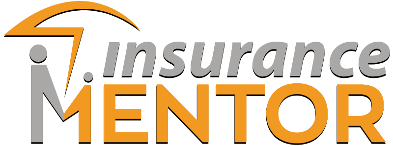 Insurance Mentor