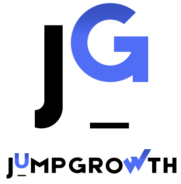 JumpGrowth