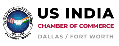 US India Chamber of Commerce Dallas Fort Worth