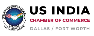 US India Chamber of Commerce Dallas Fort Worth