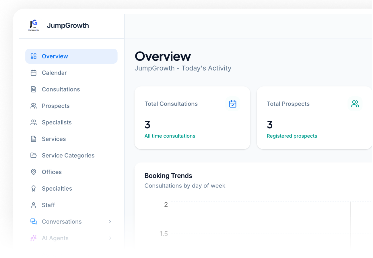 AptaBook product overview