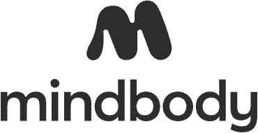 Mindbody logo